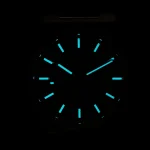 Cronos Luxury Men Watch 39Mm Automatic Pt5004 Wristwatches 5 | PricZone
