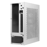 Mini Itx Computer Case with Flex Atx 600W Psu USB 30 4 | PricZone