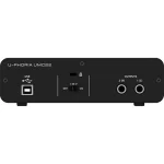 DualChannel USB Audio Interface for HighFidelity 2 | PricZone Dual Channel USB Audio Interface for High Fidelity 2 | PricZone