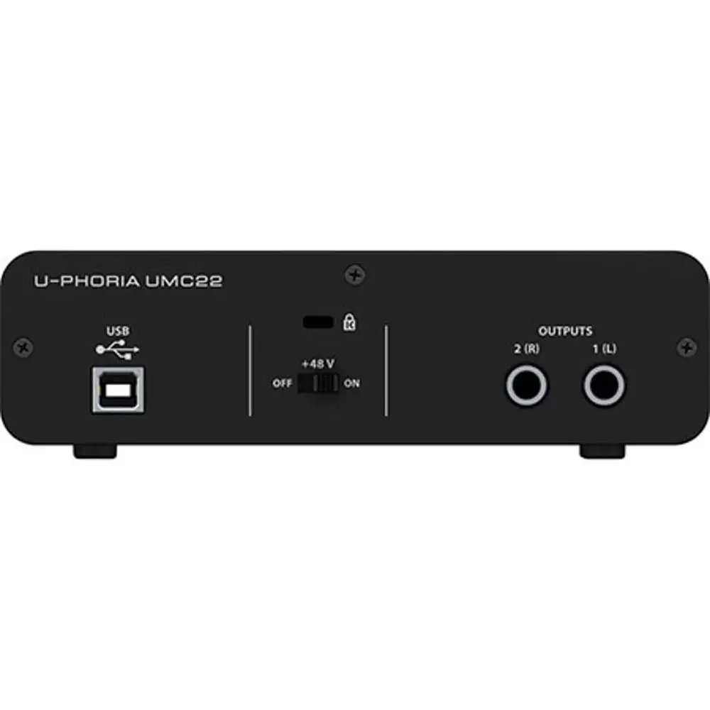 DualChannel USB Audio Interface for HighFidelity 2 | PricZone Dual Channel USB Audio Interface for High Fidelity 2 | PricZone