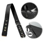PCIe 40 M Key NGFF SSD Extender Card 2 | PricZone