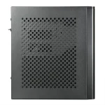 D32R Itx Case Sff Small Form Factor Tower Htpc Computer 2 | PricZone D32R Itx Case Sff Small Form Factor Tower Htpc Computer 2 | PricZone