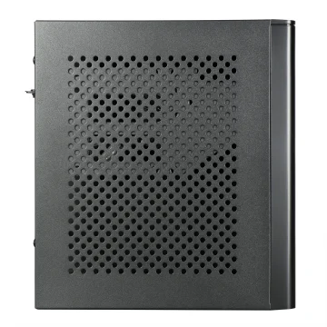 D32R Itx Case Sff Small Form Factor -Tower Htpc Computer 2