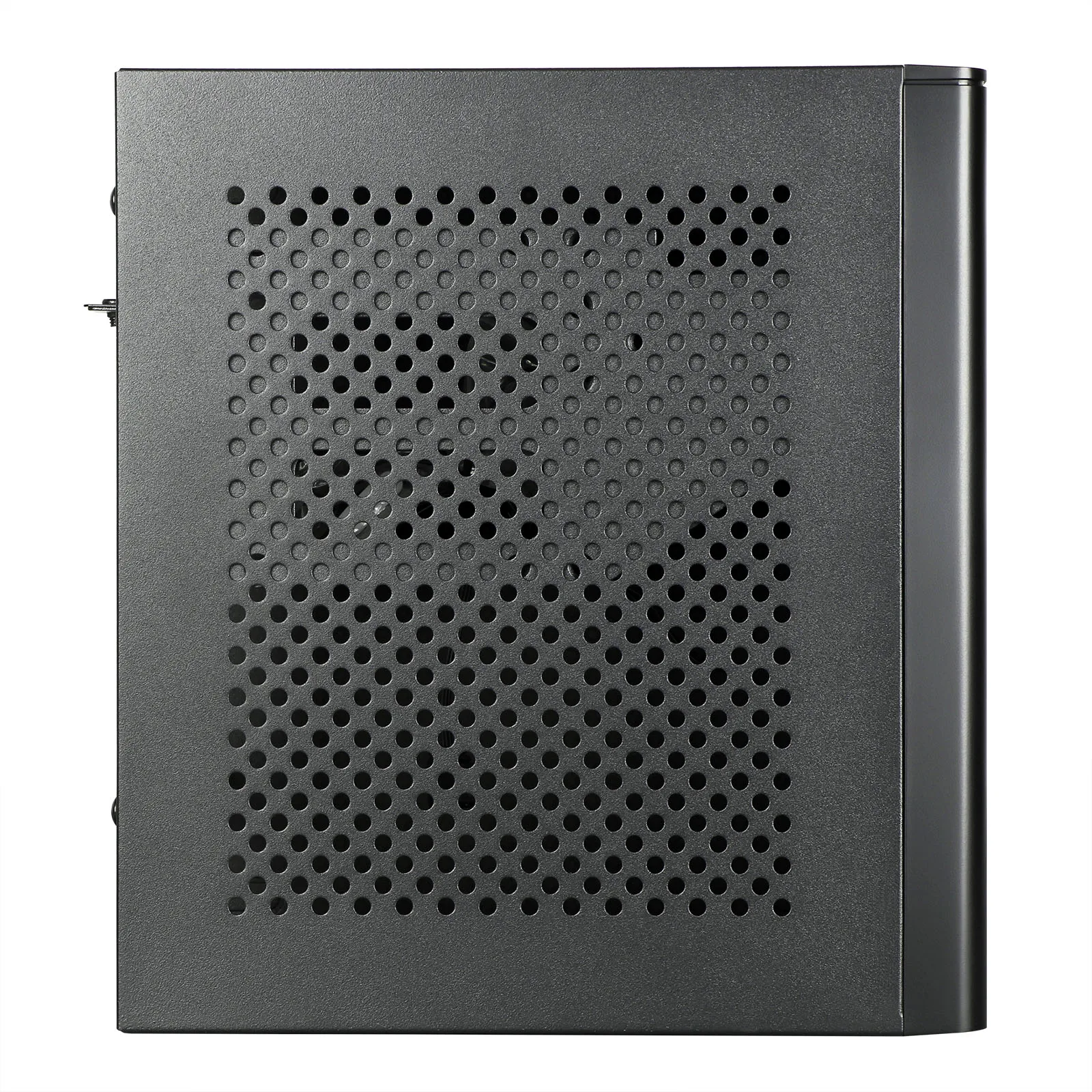 D32R Itx Case Sff Small Form Factor Tower Htpc Computer 2 | PricZone D32R Itx Case Sff Small Form Factor Tower Htpc Computer 2 | PricZone