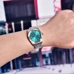 Pagani Design New Z Blue Men Mechanical Watches 4 | PricZone