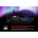 HighResolution 32Bit384 kHz PCIe Gaming Sound Card 4 | PricZone High Resolution 32 Bit384 kHz PCIe Gaming Sound Card 4 | PricZone