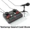 Tenlamp Live Sound Card Audio Full Set USB Studio Mixer