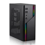 D32R Itx Case Sff Small Form Factor Tower Htpc Computer 1 | PricZone D32R Itx Case Sff Small Form Factor Tower Htpc Computer 1 | PricZone