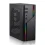 D32R Itx Case Sff Small Form Factor -Tower Htpc Computer