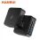 Mini Gaming PC Amd Ryzen7 7735Hs 16Gb Ddr4 512Gb SSD Micro