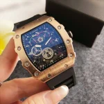 Swiss High End Luxury Men 5 | PricZone