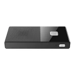 M6 PC Intel Celeron N5105 11Th Gen Barebone Computer with 3 | PricZone