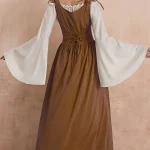 Abaowedding Womens Medieval Renaissance Costume 3 | PricZone Abaowedding Womens Medieval Renaissance Costume 3 | PricZone