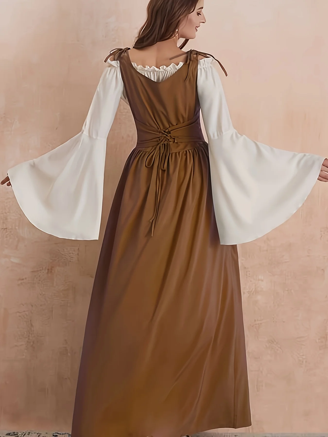 Abaowedding Womens Medieval Renaissance Costume 3 | PricZone Abaowedding Womens Medieval Renaissance Costume 3 | PricZone