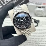 Pagani Design 500 Speedometer Circle Sport Chronograph 316L 1 | PricZone