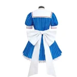 Miku Cosplay Costumes Anime Mesmerizer Uniform Women 5 | PricZone