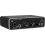 Dual-Channel USB Audio Interface for High-Fidelity