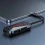In 1 Game Phone Sound Card Type-C To 3.5Mm Hi Res 3-In-1