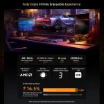Bmax B5Apro PC AMD Ryzen7 5825U 8 Cores Processor 3 | PricZone