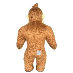 Inflatable Monkey Costume Parade Character Cosplay 5 | PricZone