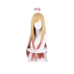 Kitagawa Marin Cosplay Anime Mon Déguisement Chérie Costume 6 | PricZone