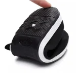 Game Jujutsu Kaisen Toji Fushiguro Cosplay Shoes for Men 6 | PricZone