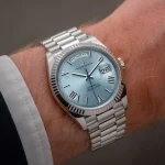 Pagani Design 2025 New Dd36 Men Watches Luxury Automatic 3 | PricZone