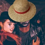 Straw Hat Anime Cosplay Prop Luffy Cap Role Play Summer 4 | PricZone