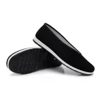 Game Jujutsu Kaisen Toji Fushiguro Cosplay Shoes for Men 2 | PricZone