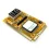 Mini PCI-E LPC Laptop POST Analyzer Card