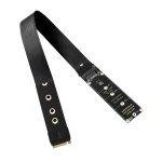 PCIe 40 M Key NGFF SSD Extender Card 1 | PricZone