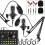 Podcast Equipment Bundle for 2 Audio Interface with Voice