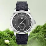 Newly Designed 39Mm Specht and Söhne Automatic Watch 2 | PricZone