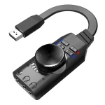 Audio Jack Cable Mute Switch Volume Adjustment Gs3 71 1 | PricZone