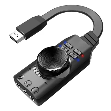 Audio Jack Cable Mute Switch Volume Adjustment Gs3 71 1 | PricZone