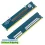 DDR5 SO-DIMM to Desktop U-DIMM Adapter