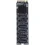 M.2 NVMe to SATA 3.0 PM Adapter Card
