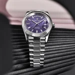 Pagani Design Dd40 Men Watches 2025 Top Luxury Automatic 4 | PricZone