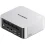 Aoostar Maco 6850H PC Amd Ryzen 7 Pro 8C16T 24Gb Lpddr5