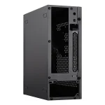 D32R Itx Case Sff Small Form Factor Tower Htpc Computer 4 | PricZone D32R Itx Case Sff Small Form Factor Tower Htpc Computer 4 | PricZone