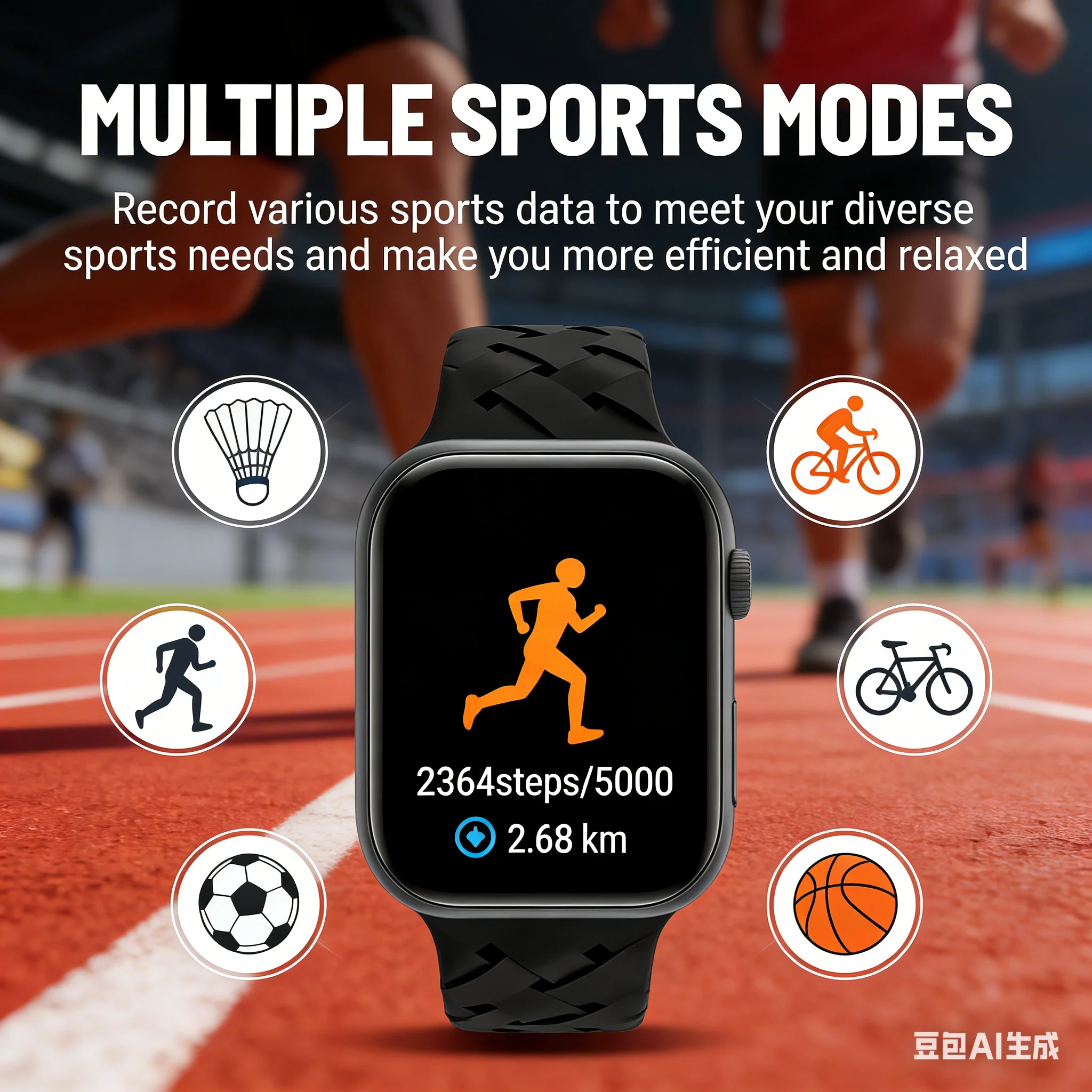 Smart Watch Bluetooth Call Message Display Fitness 4 | PricZone Smart Watch Bluetooth Call Message Display Fitness 4 | PricZone