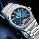 New Pagani Design Skeleton Tourbillon Mens Watches Top 1 | PricZone