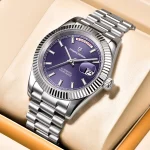 Pagani Design Dd40 Men Watches 2025 Top Luxury Automatic 3 | PricZone