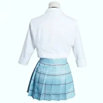 Kitagawa Marin Cosplay Anime Mon Déguisement Chérie Costume 4 | PricZone