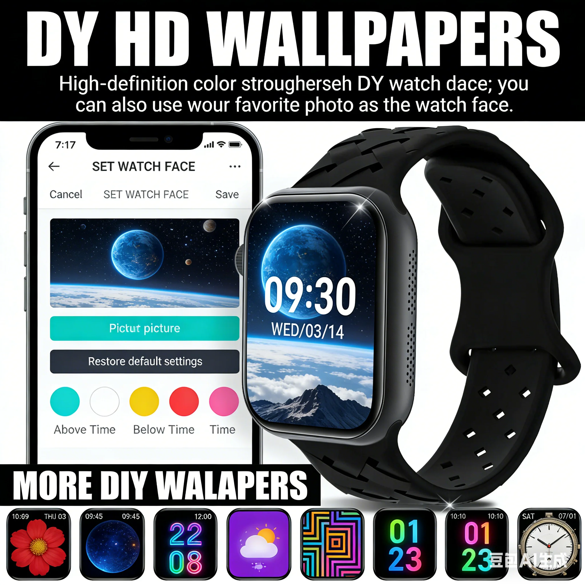 Smart Watch Bluetooth Call Message Display Fitness 5 | PricZone Smart Watch Bluetooth Call Message Display Fitness 5 | PricZone