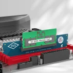 DDR5 SO DIMM to Desktop RAM Adapter 3 | PricZone
