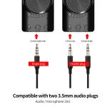 Gs3 71 Channel Sound Card Converter External USB Audio 4 | PricZone