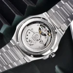 New Pagani Design Skeleton Tourbillon Mens Watches Top 6 | PricZone