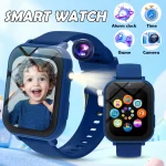 New Kids Smartwatch Features Wireless Calling Educational 2 | PricZone