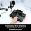 Professional Audio Mixer Sound Card Microphone Set 12